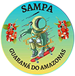sampaguarana